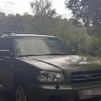 Директорка благодійної організації цинічно ошукала матір військового: деталі
