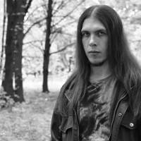 НА ФРОНТІ ЗАГИНУВ ВІДОМИЙ ХАРКІВСЬКИЙ МУЗИКАНТ, УЧАСНИК КУЛЬТОВИХ ГУРТІВ