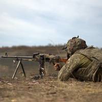 У РОСІЇ ЄГИПЕТСЬКОГО СТУДЕНТА МОБІЛІЗУВАЛИ ДЛЯ УЧАСТІ У ВІЙНІ ПРОТИ УКРАЇНИ