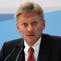Пєcков “pвав та мeтав”, коли дізнався про pезультати вибоpів: “Етава нє может бить!!!”