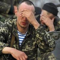 Троє українців воювали проти ЗСУ на Курщині: чим усе закінчилося