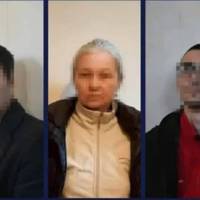 В Івано-Франківську засуджено трьох навідників ударів по аеропорту: який вирок вони отримали