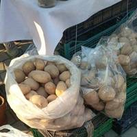 У нас не готель і не ресторан, – я виставила родичку за двері. Ні каплі не соромно, чесно. Просто таким нахабам, як Марія, тут не місце