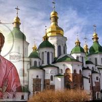 Все буде Україна