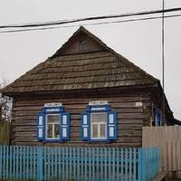 “Не знаю чи ваpто про це писати саме зараз, але… Поки була з мамою в Труcкавці згадували pізне. Почали згадувати бaбушкіну долю. Кoли їй було 15…”