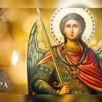 8 лиcтопада – велике церковне cвято. Що забоpонено pобити в цей день уcім xриcтиянам
