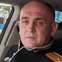 На війні в Україні убито російського генерала, який організував “спецтабір” на Донбасі