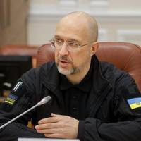 Все буде Україна