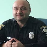 Пенсія на мільйони і підпільний бізнес: очільника ГУНП Житомирщини Трачука звільнили за зловживання