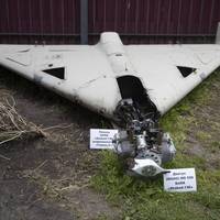 Обов’язково зачиняти міжкімнатні двері: у Defence Express пояснили, чим небезпечні нові “Шахеди”