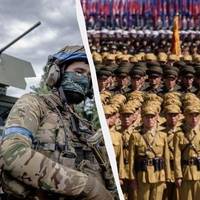 ЗСУ в Курську вчать корейську і обіцяють ящик шампанського за першого полоненого з КНДР, – The Guardian