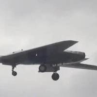 У НОВІТНЬОМУ РОСІЙСЬКОМУ ДРОНІ “ОХОТНІК”, ЯКИЙ ЗБИЛИ 5 ЖОВТНЯ, Є КОМПОНЕНТИ ФІРМ ЗАХОДУ – ГУР МО