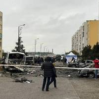 РФ ПРИНЕСЛА ГОРЕ В ЩЕ ОДНУ СІМ’Ю: В ОДЕСІ ЗАГИНУЛА МАМА 16-РІЧНОГО ХЛОПЦЯ