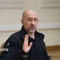 Все буде Україна