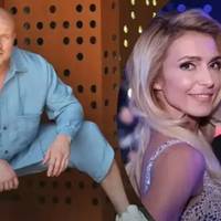 Гучне розлучення та нові стосунки: що відомо про особисте життя покійного В’ячеслава Узелкова
