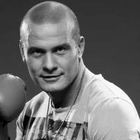 Помер відомий український боксер В’ячеслав Узелков