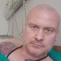 Дуже важко хворів: від чого помер В’ячеслав Узєлков