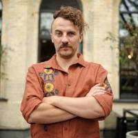 Євген Клопотенко озвучив суму, скільки коштує приватна вечеря від нього
