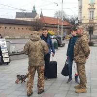 Що не варто розповідати про себе на вимогу ТЦК — це особисте