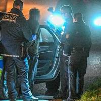 В Німеччині вбили українського далекобійника під час суперечки через війну, – Bild