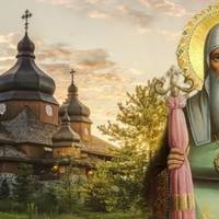 Що слід зробити кожні матері в цей день, щоб випросити ласкавої долі для своїх дітей