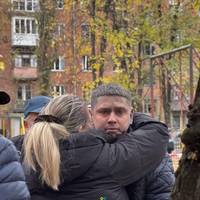 У Кривому Розі з-під завалів дістали тіла жінки і її трьох дітей: вижив тільки батько