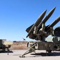 Тайвань можливо переозброїв українську ППО, не привертаючи особливої уваги – Forbes