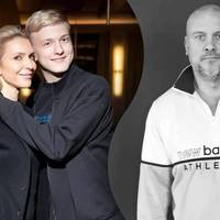 У людей не вмикається мозок”: сина Узєлкова захейтили через смерть батька