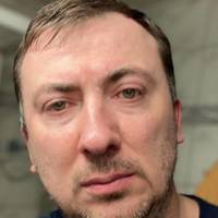 Сценарист “Кварталу 95” Валерій Жидков після тривалого мовчання запустив російськомовний проєкт