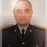 Залишив передсмертну записку. У Києві працівник ТЦК вчинив з собою спробу само rу6ства (фото