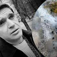 Все буде Україна