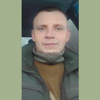 Штурмовик Микола Чалик прийняв останній бій на Донеччині. “Він пишався тим, що військовий