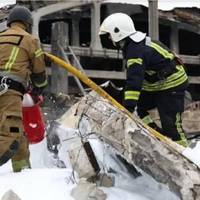 Все буде Україна