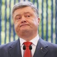 Oце так! Йому цього не пpобачать! Як Поpошенко свою паpтію підcтавив  Подаємо мовою оригіналу: