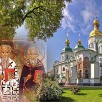 14 листопада. Яке сьогодні свято, що суворо заборонено робити на напередодні посту