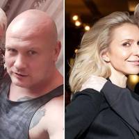 Тільки вона зайшла до нього в палату – і він помер”: мама Узєлкова звинуватила колишню невістку