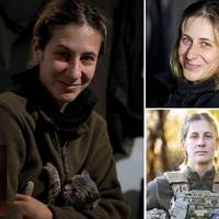Все буде Україна