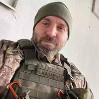 Важко знайти підрозділ, який укомплектований хоча б на 75%”: військовий заявив про проблеми з мобілізацією
