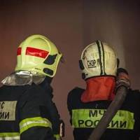 ЗСУ вдарити по аеродрому: у Краснодарському краї пролунали вибухи через атаку БПЛА (відео