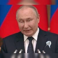 Геpой Укpаїни розповів, як за один день змусити росію зупинити вiйну