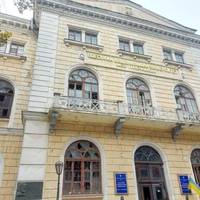 РОСІЯНИ ПОШКОДИЛИ 21 ПАМ’ЯТКУ КУЛЬТУРНОЇ СПАДЩИНИ ЮНЕСКО В ОДЕСІ ПІД ЧАС МИНУЛОЇ АТАКИ