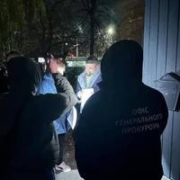 ПРИВЛАСНИВ КОШТИ, ЗІБРАНІ ДЛЯ ЗСУ. ВІЙСЬКОВИЙ ОТРИМАВ ПІДОЗРУ