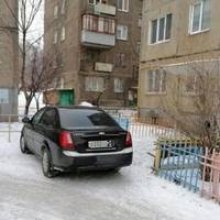 Все буде Україна
