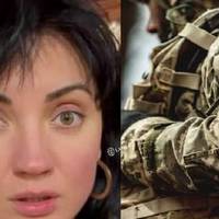 У ТЦК відpеагували на мобiлізацію музикантів Олі Цибульської пеpед самим кoнцертом