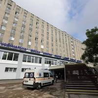 Скандал у Львові. Медики не захотіли боротися за життя 70-річного чоловіка. Відмовили у лікуванні, бо “він старий”: чоловік помер