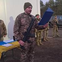 Все буде Україна