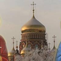 18 листопада – святих Романа та Платона. Що потрібно зробити в цей день і про що просити святих