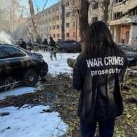 В Одесі після балістичного удару РФ зросла кількість потерпілих та загиблих