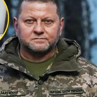 У Порошенка відповіли, чи хочуть бачити Залужного у своїй команді