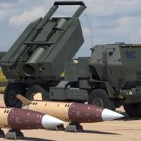 У РОСІЇ ВЛАШТУВАЛИ ІСТЕРИКУ ЧЕРЕЗ ДОЗВІЛ БАЙДЕНА ДЛЯ УКРАЇНИ: ЗНОВУ МАРЯТЬ КІНЦЕМ СВІТУ